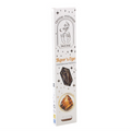 12 Packs of Native Soul Crystal Intentions Incense with Tiger's Eye Chips