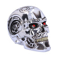 T-800 Terminator 2 Judgement Day T2  Box