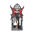 Anne Stokes Aracnafaria Figurine Fairy Spider Ornament