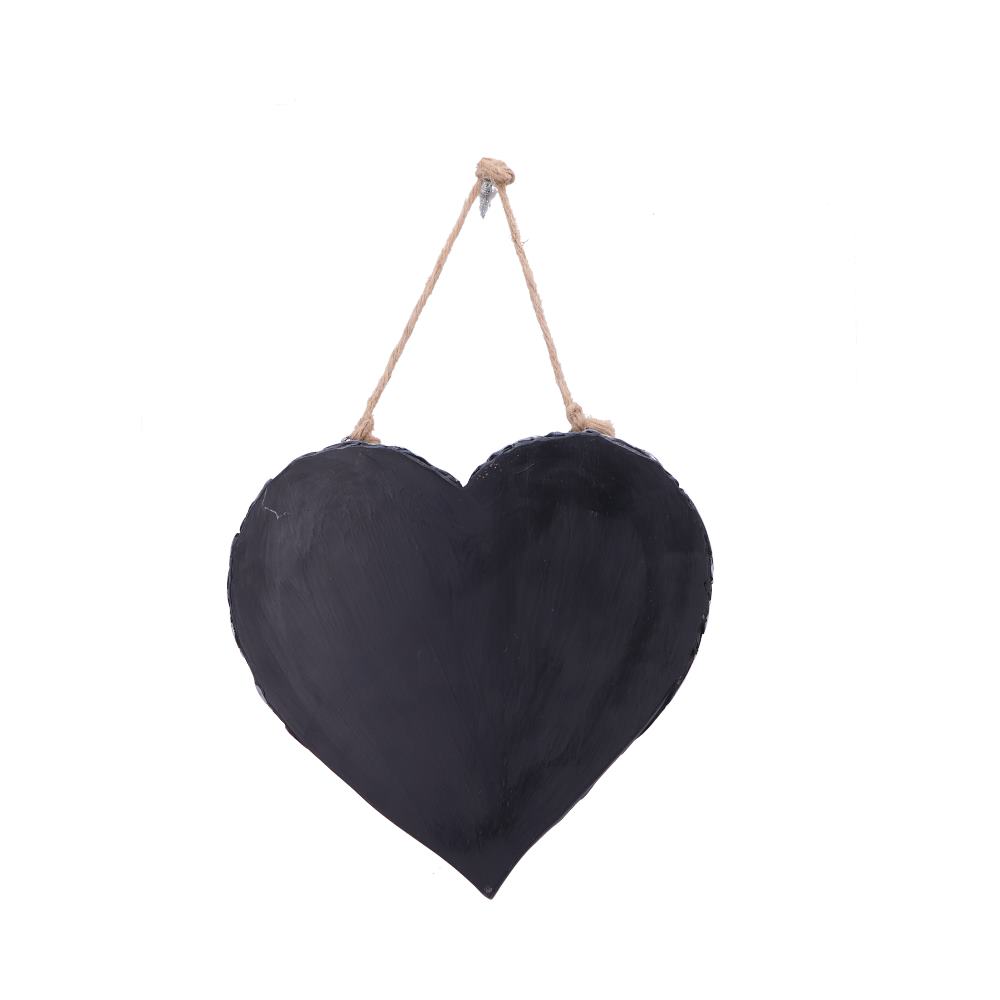 Twilight Trio Wall Hanger 18.5cm