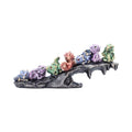 Hatchling Haven Display Piece 11.5cm