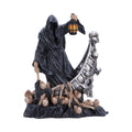 Final Passage Gothic Figurine 22.5cm