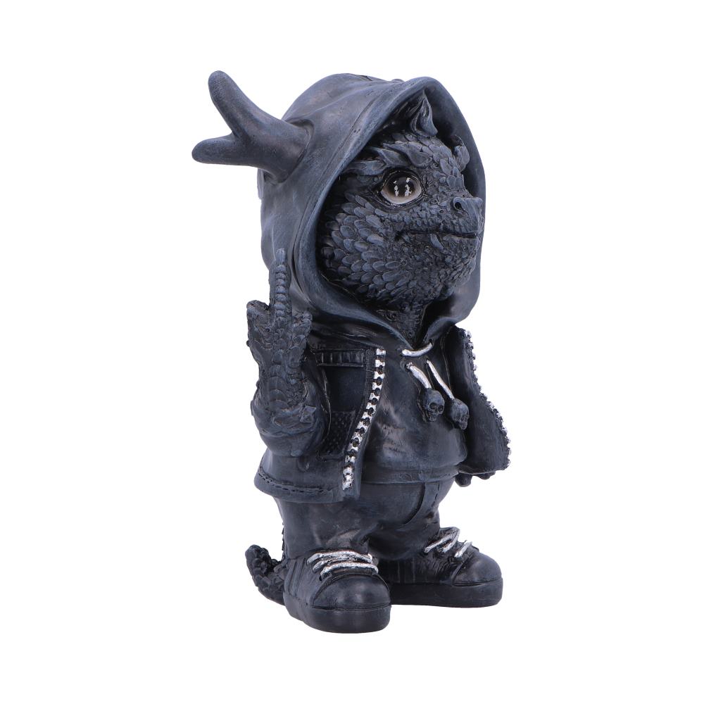 Playing with Fire Figurine 16.2cm