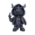 Playing with Fire Figurine 16.2cm
