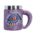 The Watchers Thirst Tankard (small) 11.7cm