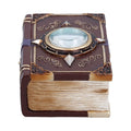 Hidden Hoard Trinket Box 6.4cm