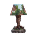 Tyrannosaurus Rex Lamp Bone 23cm