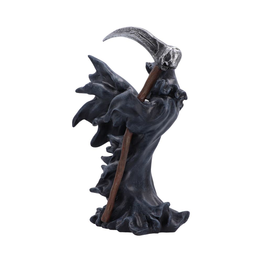 Shadow of Death Figurine 23.1cm