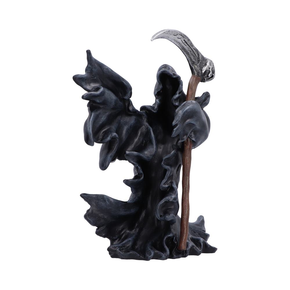 Shadow of Death Figurine 23.1cm